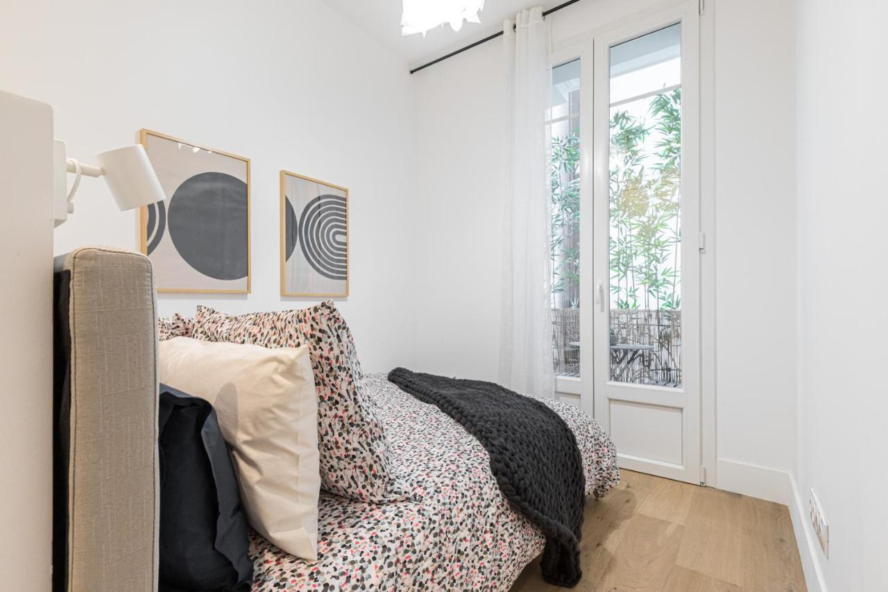 Herold Balcon Nice Bagian luar foto